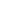 یدک ماهان
