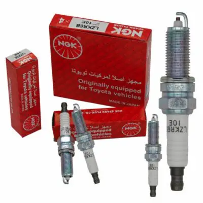یدک ماهان