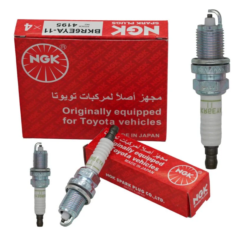 شمع انجیکا ژاپن 4195